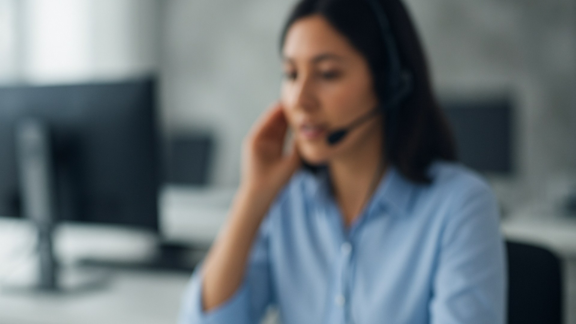 CERTIFICADO ENERGÉTICO