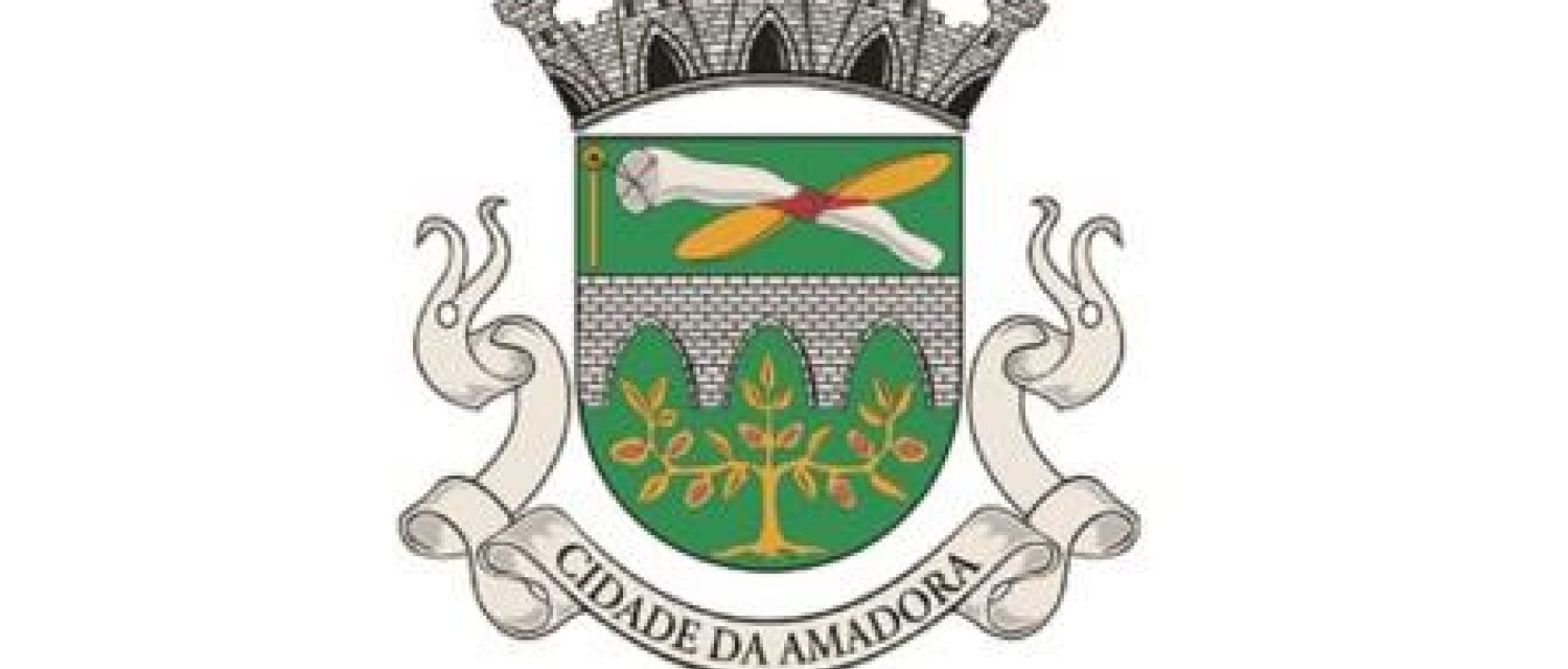Câmara Municipal da Amadora - Casal da Mira
