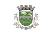 C&acirc;mara Municipal da Amadora - Casal da Mira