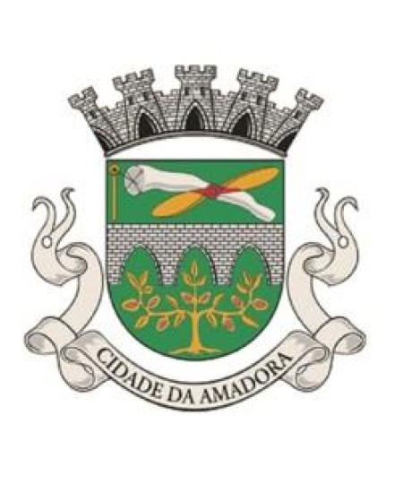 Câmara Municipal da Amadora - Casal da Mira