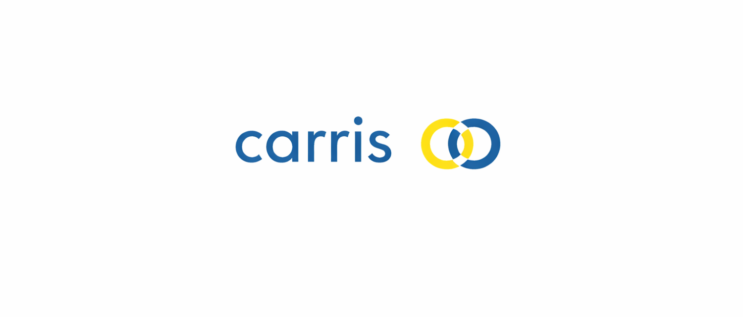 CARRIS