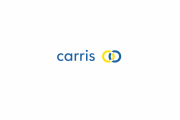 CARRIS