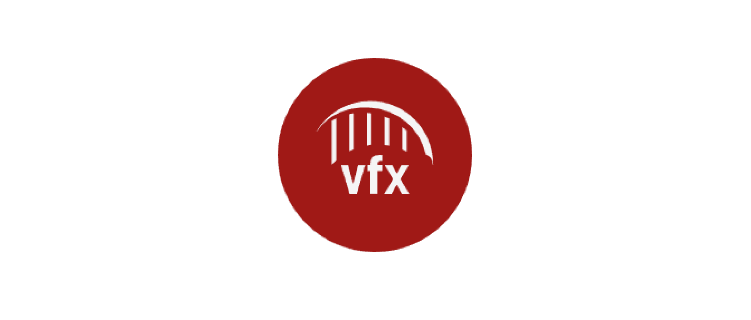 C&acirc;mara Municipal de Vila Franca de Xira