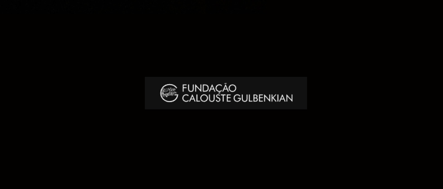 Gulbenkian