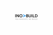 INOVBUILD