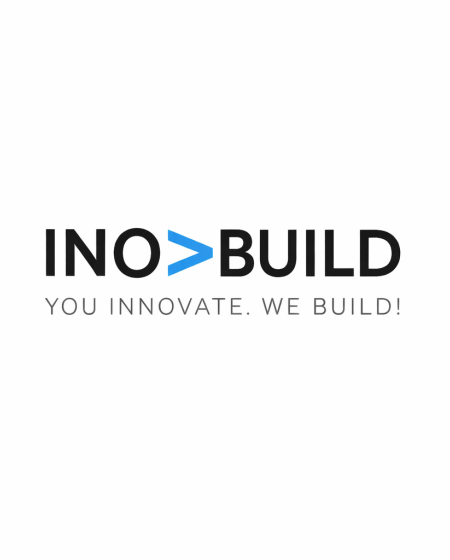 INOVBUILD