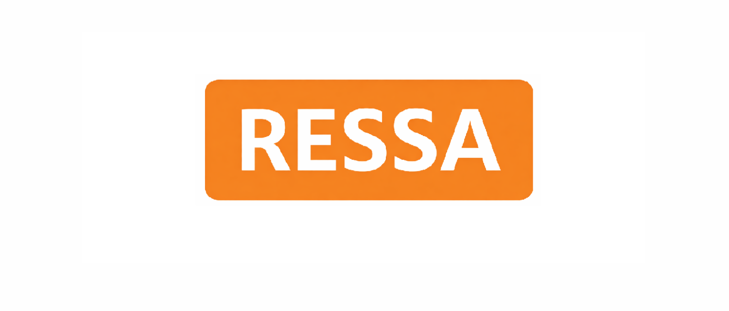 Ressa S.A.
