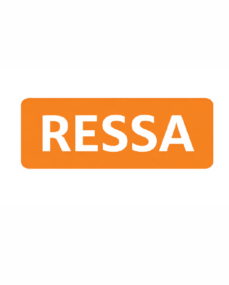 Ressa S.A.