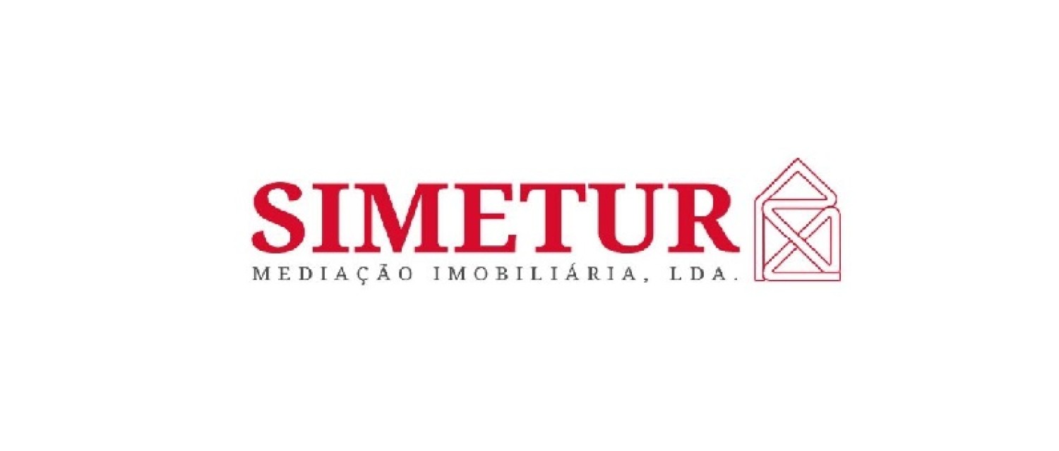 Simetur