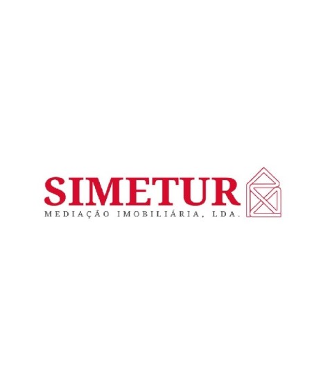 Simetur