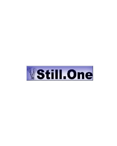 Still One