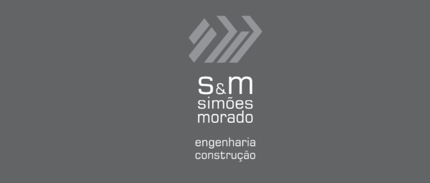 Sim&otilde;es Morado