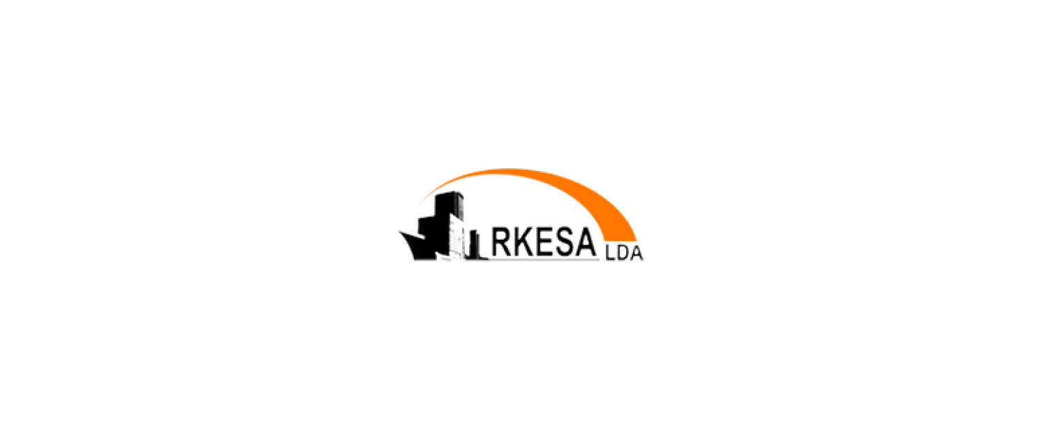 Rkesa