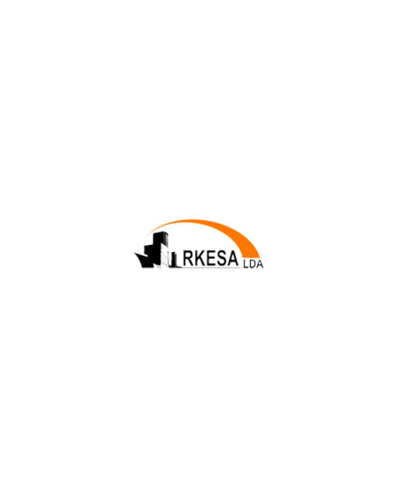Rkesa