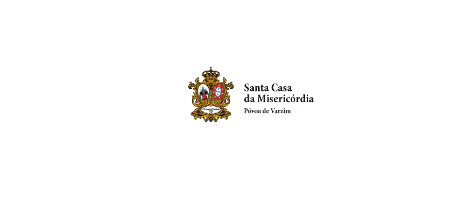 Santa Casa Miseric&oacute;rdia P&oacute;voa de Varzim